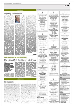 aftenbladet_del2-20110829_000_00_00_011.pdf