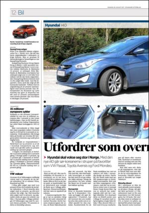 aftenbladet_del2-20110829_000_00_00_012.pdf