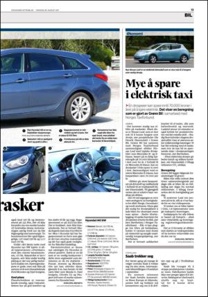 aftenbladet_del2-20110829_000_00_00_013.pdf