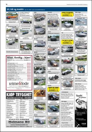 aftenbladet_del2-20110829_000_00_00_014.pdf