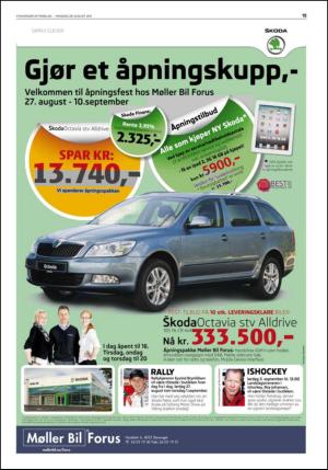aftenbladet_del2-20110829_000_00_00_015.pdf
