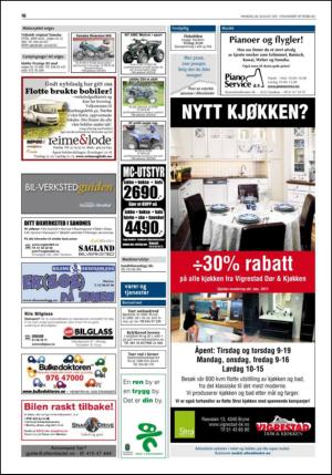 aftenbladet_del2-20110829_000_00_00_016.pdf