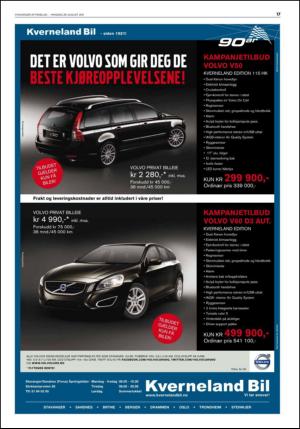 aftenbladet_del2-20110829_000_00_00_017.pdf