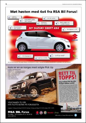 aftenbladet_del2-20110829_000_00_00_018.pdf