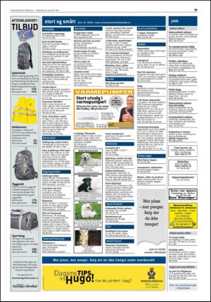 aftenbladet_del2-20110829_000_00_00_019.pdf