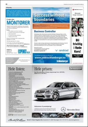 aftenbladet_del2-20110829_000_00_00_020.pdf