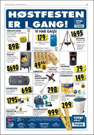 aftenbladet_del2-20110829_000_00_00_021.pdf