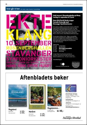 aftenbladet_del2-20110829_000_00_00_022.pdf