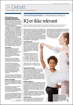 aftenbladet_del2-20110829_000_00_00_024.pdf