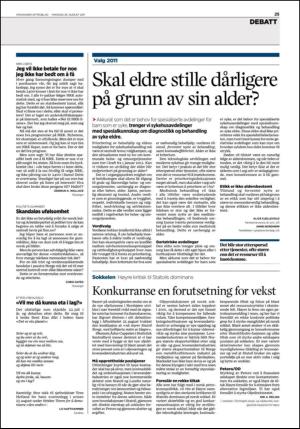 aftenbladet_del2-20110829_000_00_00_025.pdf