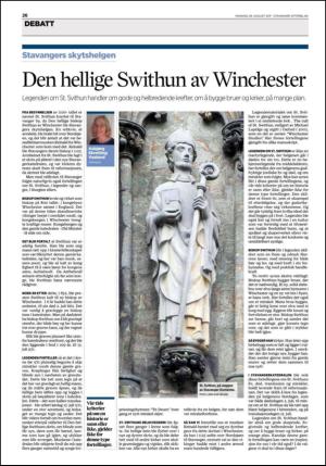 aftenbladet_del2-20110829_000_00_00_026.pdf