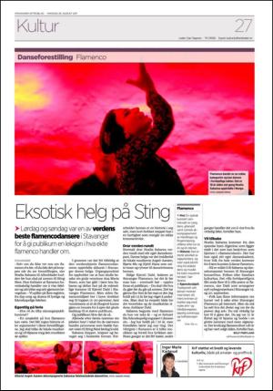 aftenbladet_del2-20110829_000_00_00_027.pdf