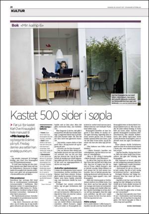aftenbladet_del2-20110829_000_00_00_028.pdf