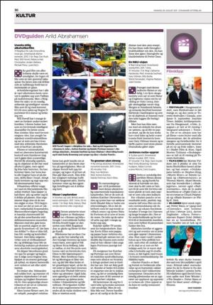 aftenbladet_del2-20110829_000_00_00_030.pdf