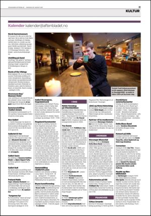 aftenbladet_del2-20110829_000_00_00_031.pdf
