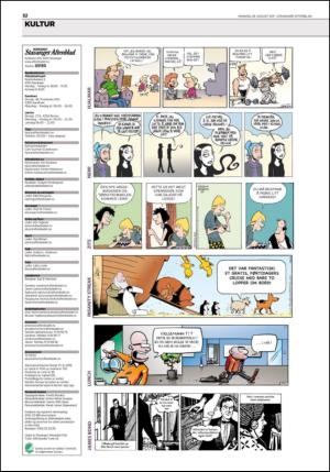 aftenbladet_del2-20110829_000_00_00_032.pdf