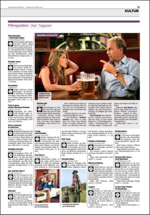 aftenbladet_del2-20110829_000_00_00_033.pdf