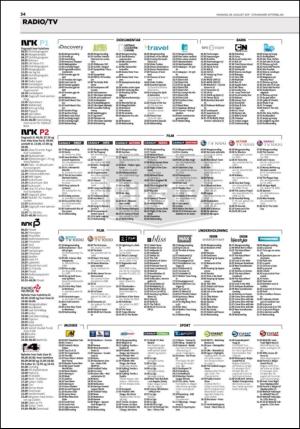 aftenbladet_del2-20110829_000_00_00_034.pdf