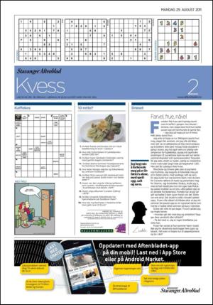 aftenbladet_del2-20110829_000_00_00_036.pdf