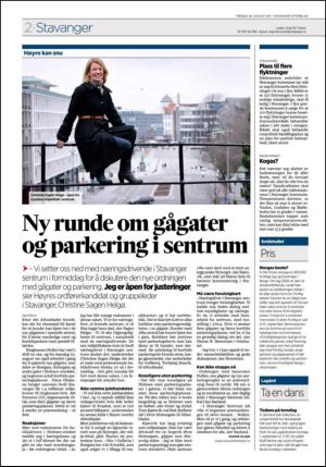 aftenbladet_del2-20110830_000_00_00_002.pdf