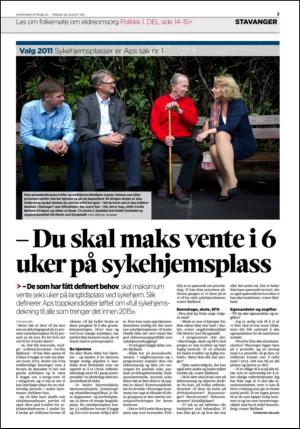 aftenbladet_del2-20110830_000_00_00_003.pdf
