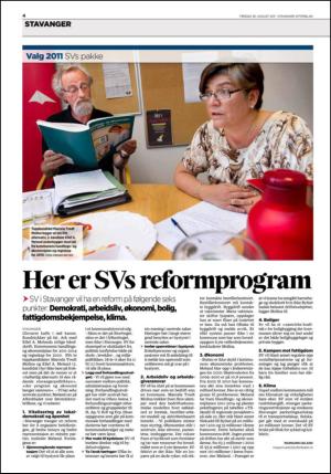 aftenbladet_del2-20110830_000_00_00_004.pdf