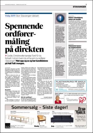 aftenbladet_del2-20110830_000_00_00_005.pdf