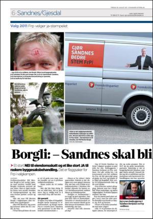 aftenbladet_del2-20110830_000_00_00_006.pdf