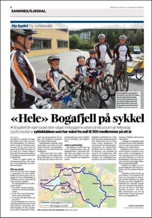 aftenbladet_del2-20110830_000_00_00_008.pdf