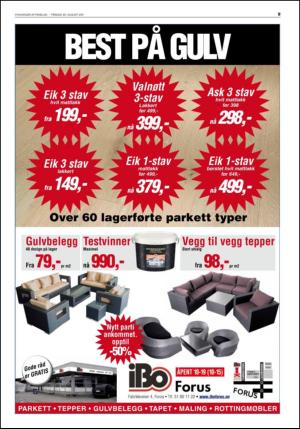 aftenbladet_del2-20110830_000_00_00_009.pdf