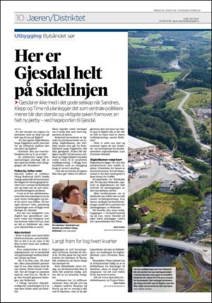 aftenbladet_del2-20110830_000_00_00_010.pdf