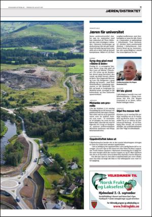 aftenbladet_del2-20110830_000_00_00_011.pdf