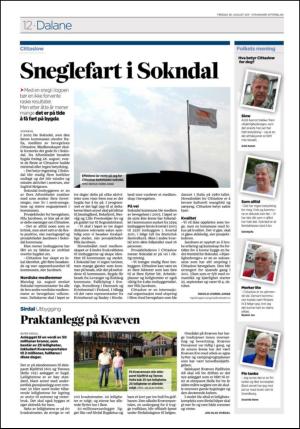 aftenbladet_del2-20110830_000_00_00_012.pdf