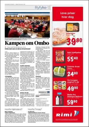 aftenbladet_del2-20110830_000_00_00_013.pdf