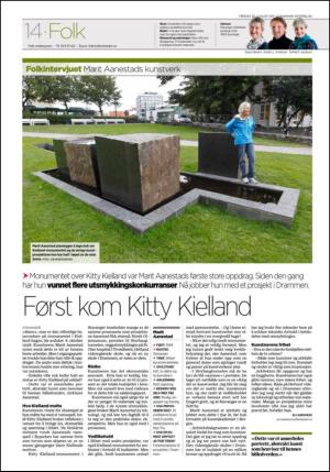 aftenbladet_del2-20110830_000_00_00_014.pdf