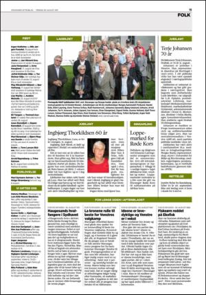 aftenbladet_del2-20110830_000_00_00_015.pdf