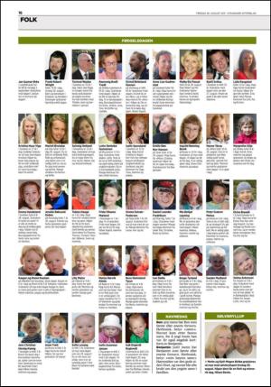 aftenbladet_del2-20110830_000_00_00_016.pdf