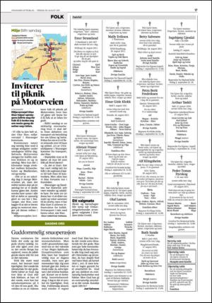 aftenbladet_del2-20110830_000_00_00_017.pdf