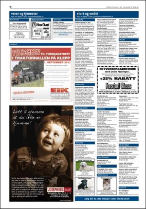 aftenbladet_del2-20110830_000_00_00_018.pdf