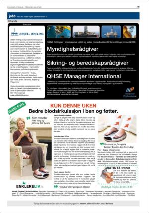 aftenbladet_del2-20110830_000_00_00_019.pdf