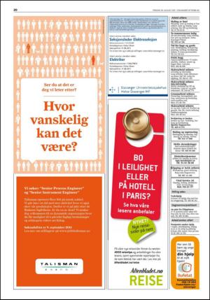 aftenbladet_del2-20110830_000_00_00_020.pdf