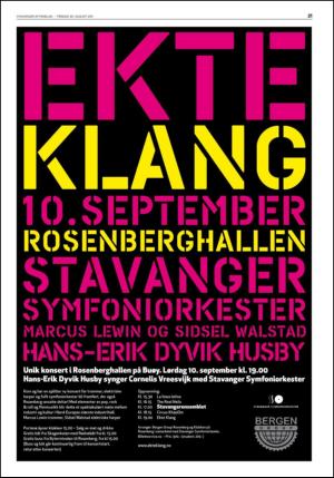 aftenbladet_del2-20110830_000_00_00_021.pdf