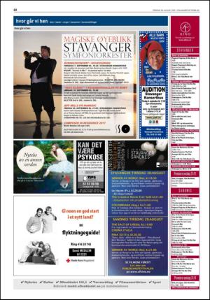 aftenbladet_del2-20110830_000_00_00_022.pdf