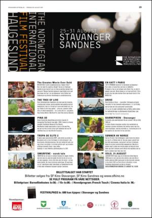 aftenbladet_del2-20110830_000_00_00_023.pdf