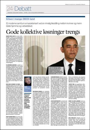 aftenbladet_del2-20110830_000_00_00_024.pdf