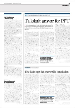 aftenbladet_del2-20110830_000_00_00_025.pdf