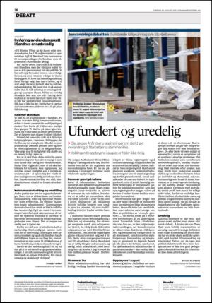 aftenbladet_del2-20110830_000_00_00_026.pdf