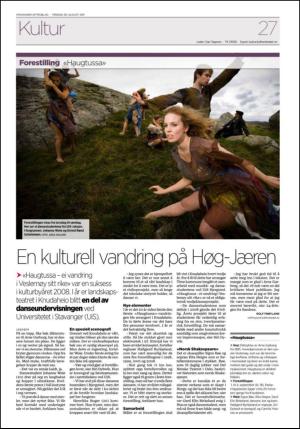 aftenbladet_del2-20110830_000_00_00_027.pdf