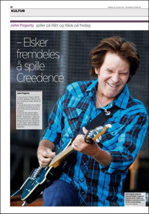 aftenbladet_del2-20110830_000_00_00_028.pdf