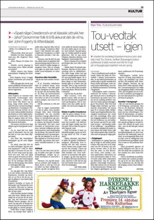 aftenbladet_del2-20110830_000_00_00_029.pdf